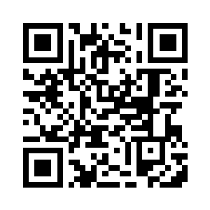 惊叫一声就扑在了张生怀里二维码生成