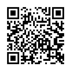 惊叹一番那些栩栩如生的特效镜头二维码生成