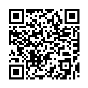 惊吓之下腾飞心中的怒火终于消停了二维码生成