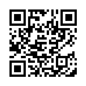 惊呼一声连忙将衣服掩住二维码生成
