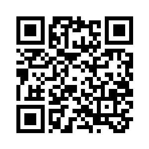 惊呼乱叫着又从各处涌出来二维码生成
