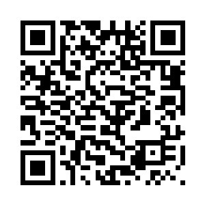 惊奇地发现白振东并没有在病床上二维码生成