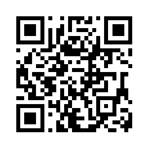 惊得赵宠那些将领全都吓了一跳二维码生成