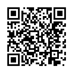 惊悚乐园中的称号变更规律是隐性的二维码生成