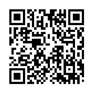 惊悚乐园的服务器在五月三十日凌晨就已关闭二维码生成