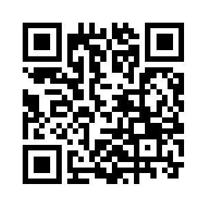 惊慌之后肯定是想办法圆过去二维码生成