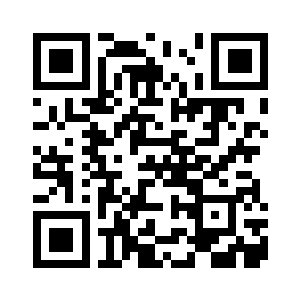惊蛰他们便是一起转身离去二维码生成