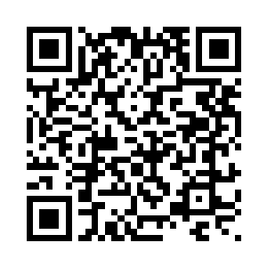 惊见这一幕立时错身拦在两人当中二维码生成