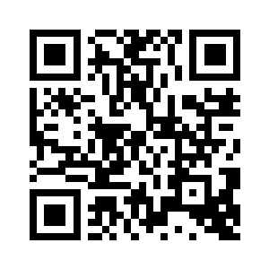 惊讶之下几乎打翻了咖啡杯二维码生成