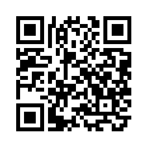 惊讶地发现丧尸神皇消失了二维码生成