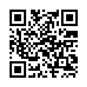 惊讶地抬头望着生命之树二维码生成