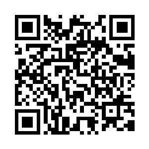 惊讶地看着眼前还在穿衣服的李雨彤二维码生成