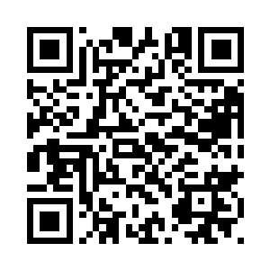惊讶的压低声音小声在殷暖耳边道二维码生成