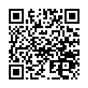 惊讶的看着赵纯良买下延年益寿丹二维码生成