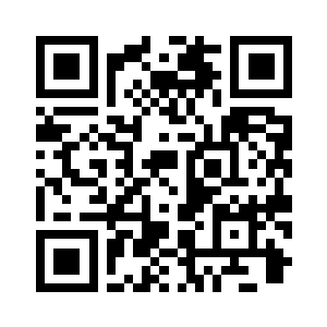 惊醒了不远处的那只羚羊二维码生成