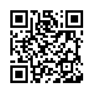 惊醒了周围的一尊尊泥雕木偶二维码生成