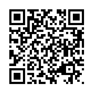 惊醒了无数城民以及周边的附庸城池二维码生成