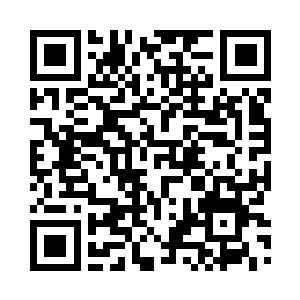 惊雨回忆跟随君父参加东海水族大会二维码生成