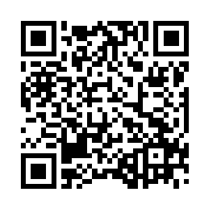 惊骇地抬头俯视失落之地南城关的那道人影二维码生成