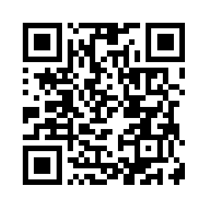 惊骇欲绝地看着那道血光壁垒二维码生成