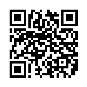 惋惜劝慰之声断断续续的响起来二维码生成