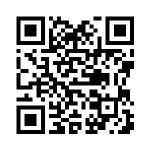 惜君不可思议的问起来二维码生成