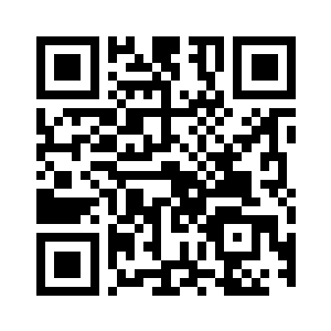 惜君估计也想着怎么满足二维码生成