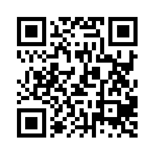 惜柔郡主就从皇宫搬回庄王府了二维码生成