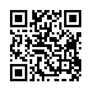 惜柔郡主就疼的在床上直打滚二维码生成