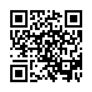 惜柔郡主的脸现在起了变化二维码生成