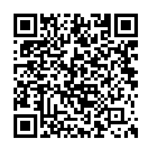 惜雨发现自己的身躯被一股神秘的力量给禁锢住二维码生成