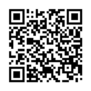 惜雨的身躯被一股强大的神秘力量禁锢二维码生成