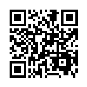 惜雨知道自己多说已是无用二维码生成