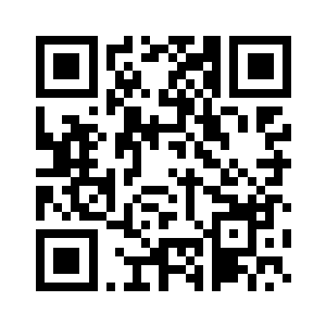 惟哥你去参加快男好不二维码生成