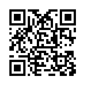 惟愿尔等再接再厉……二维码生成