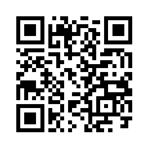 惟格明明是一个非常聪明的人二维码生成