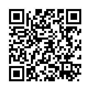惠什与兰伯特第一时间就认为不可能二维码生成