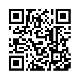 惠什的心头生出了一丝不妙二维码生成