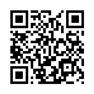 惨叫声歇斯底里中气十足二维码生成