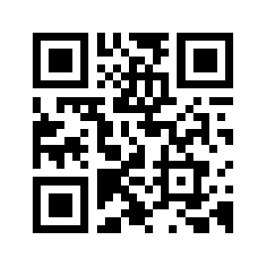 惨叫着撞倒一批人二维码生成