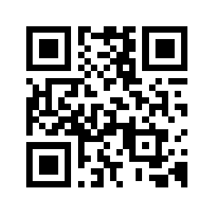 惨叫着被撕成数段二维码生成