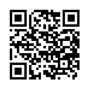 惨死在妖僧南波的手中二维码生成