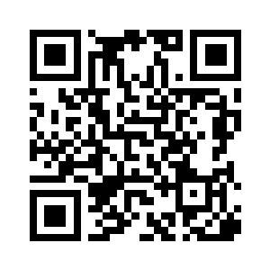 惨烈的大战再次拉开二维码生成