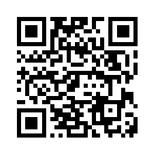 惩治贪官……难道我做得不对吗二维码生成
