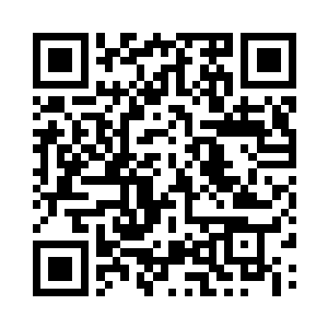 想一会儿给萧湛做什么菜答谢他比较好二维码生成