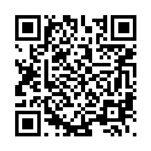 想一想就感觉这个事情好像由其他的意味呀二维码生成