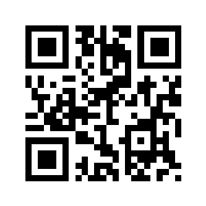 想下车动手又不敢二维码生成