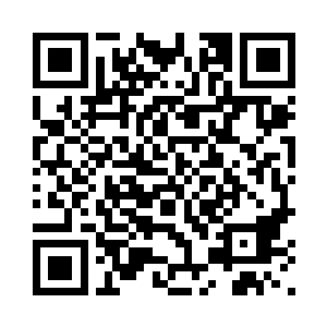 想不到也会讲这么诙谐幽默的笑话二维码生成