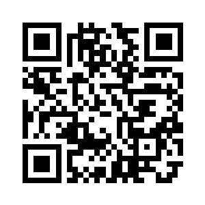 想不到他的修为隐藏得那么深二维码生成