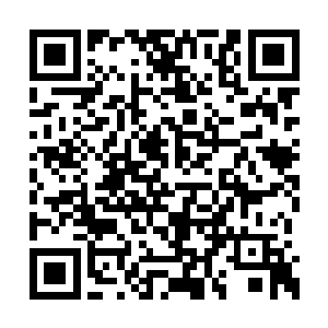 想不到他竟然已经把霸道拳修炼到了这样的地步二维码生成